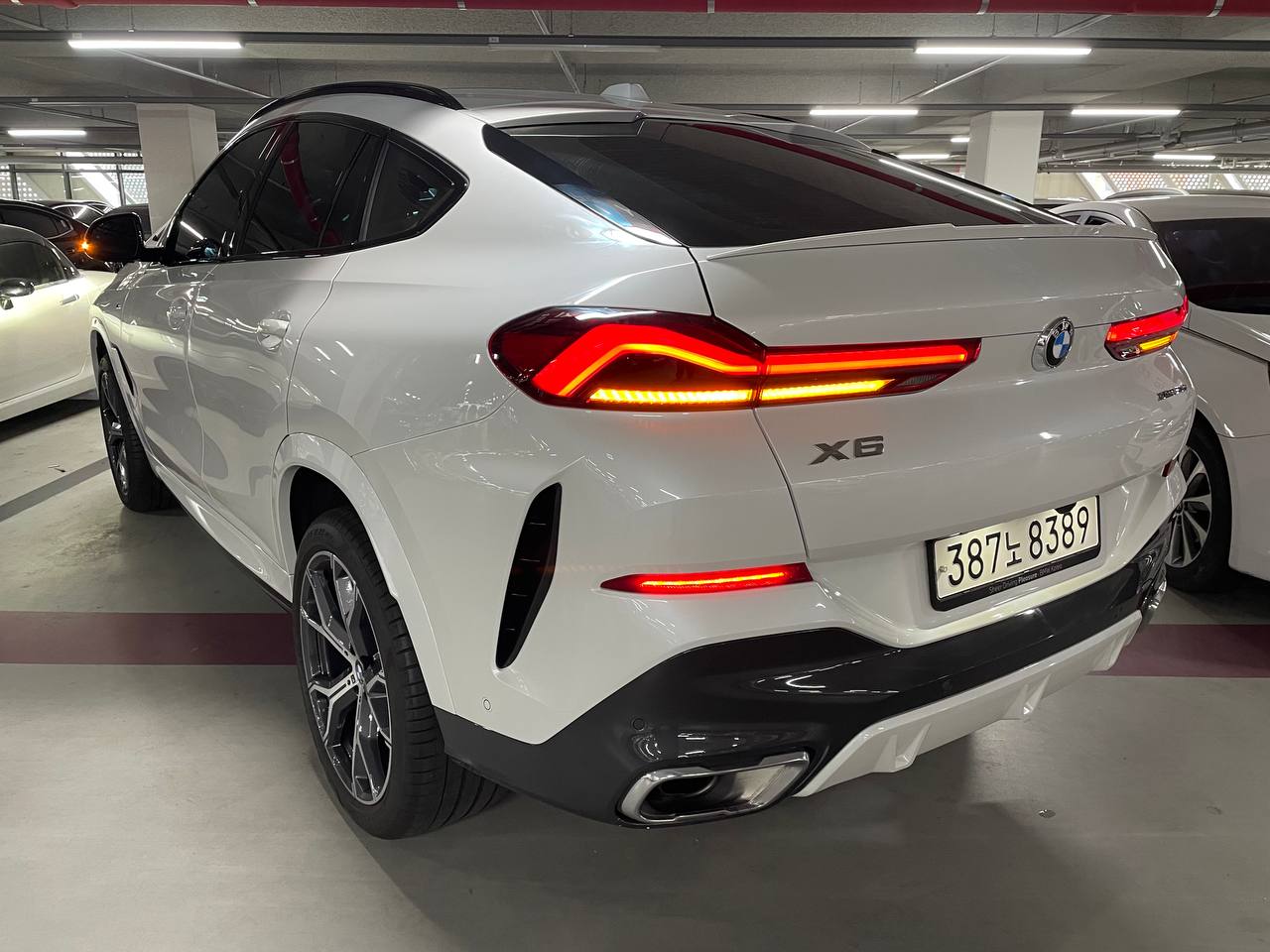 photo_2823@04-04-2025_14-12-09