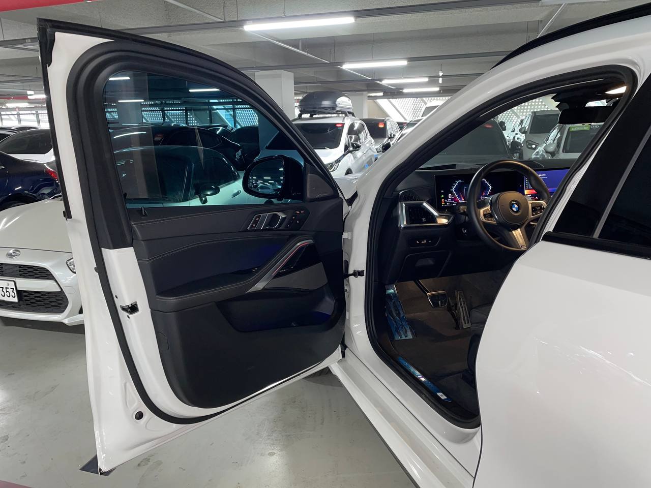 photo_2825@04-04-2025_14-12-09