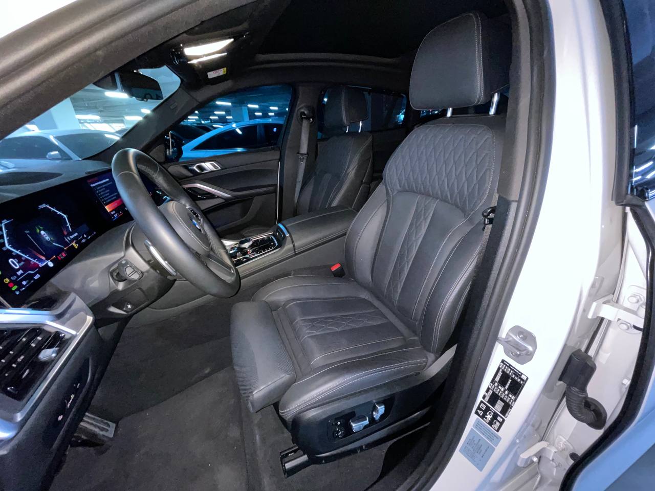 photo_2826@04-04-2025_14-12-09