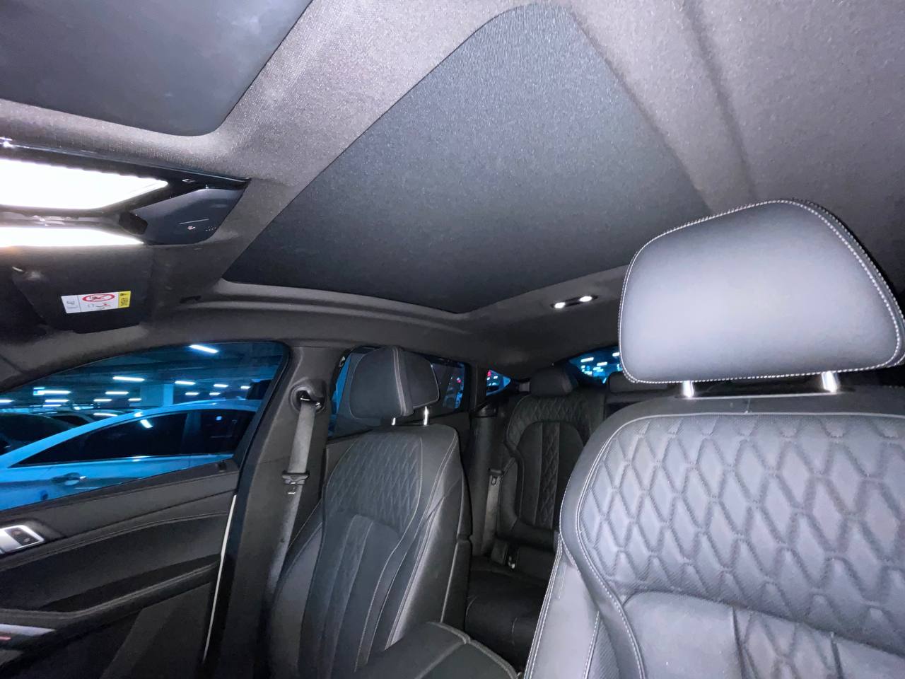 photo_2827@04-04-2025_14-12-09