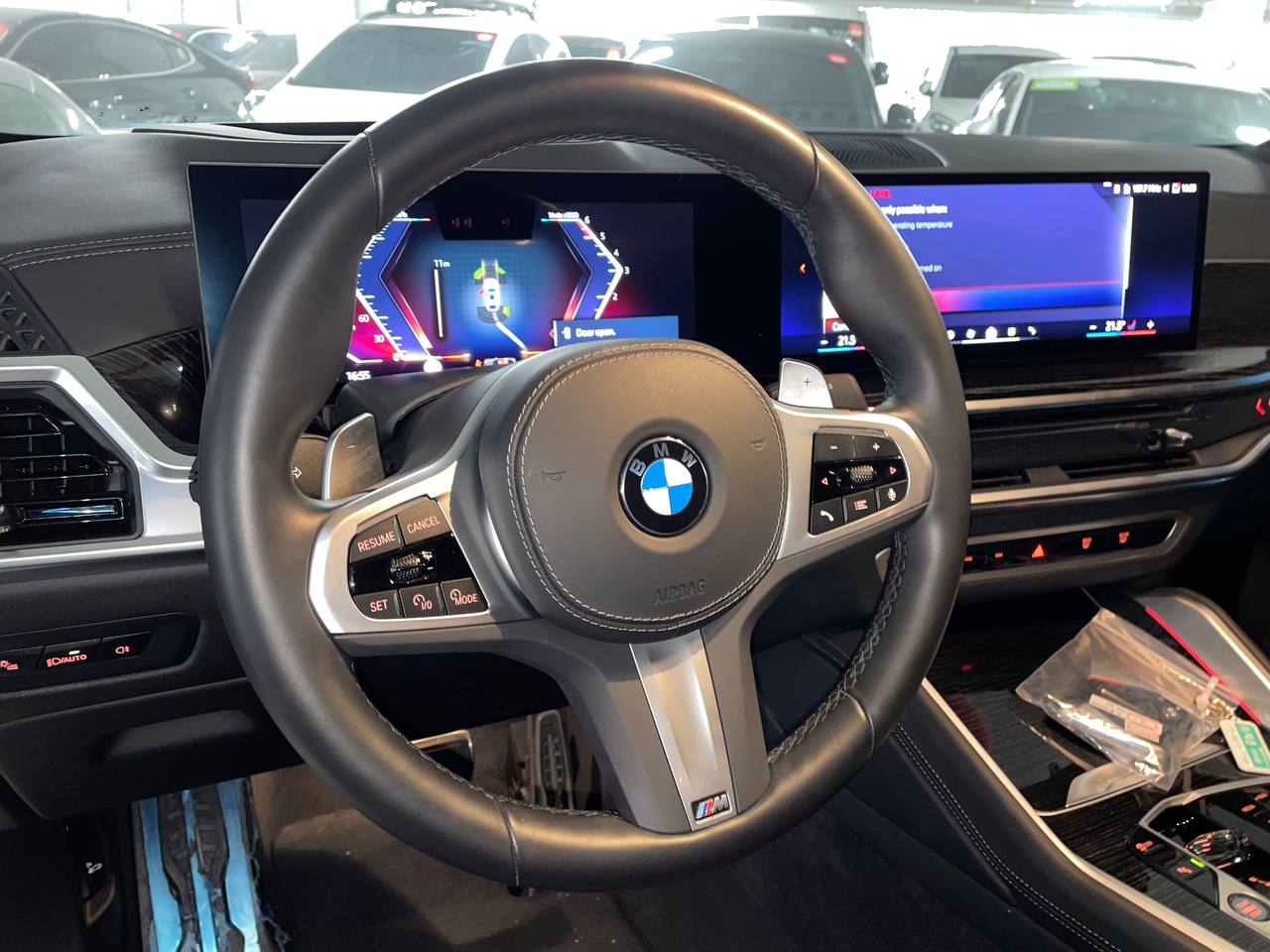 photo_2828@04-04-2025_14-12-09