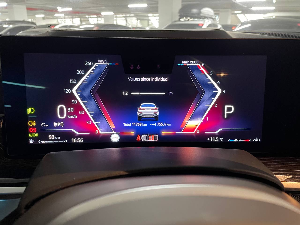 photo_2829@04-04-2025_14-12-09