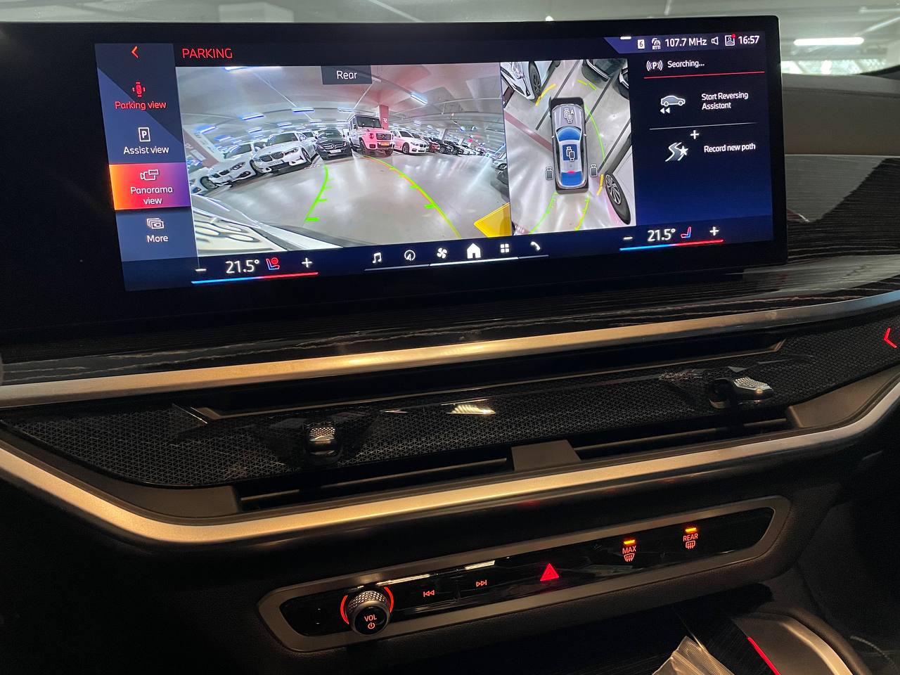 photo_2830@04-04-2025_14-12-09