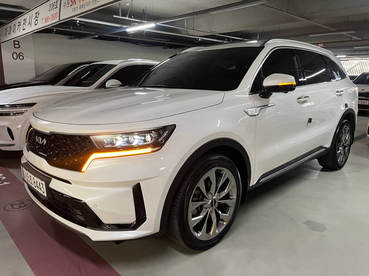 photo_2833@29-04-2025_04-22-18