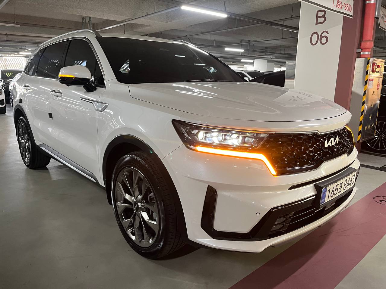 photo_2834@29-04-2025_04-22-18