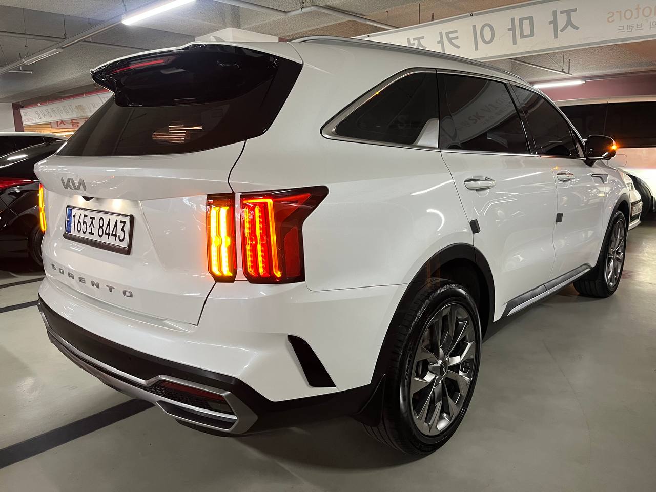 photo_2835@29-04-2025_04-22-18