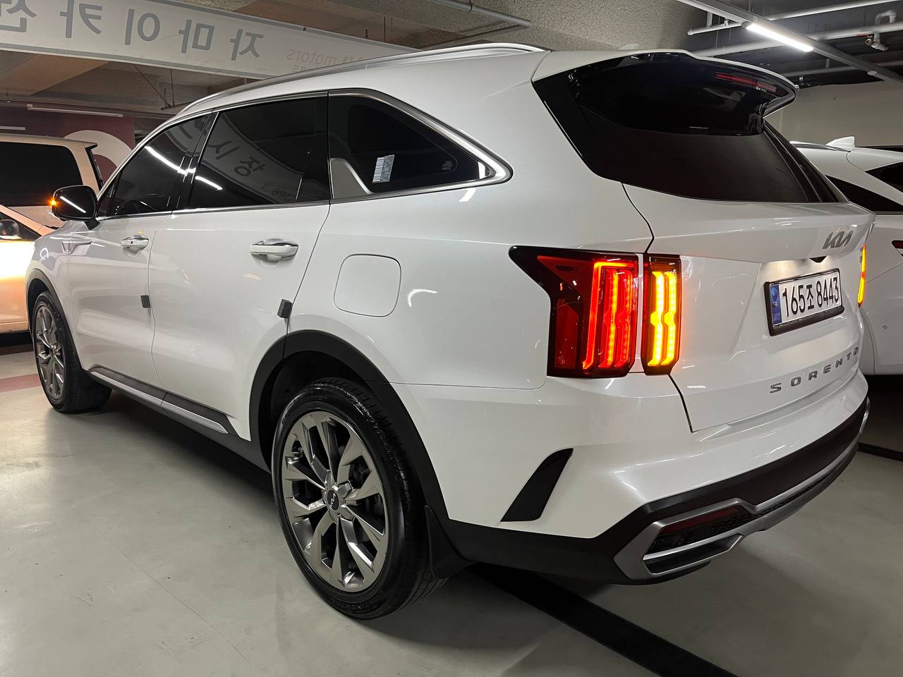 photo_2836@29-04-2025_04-22-18