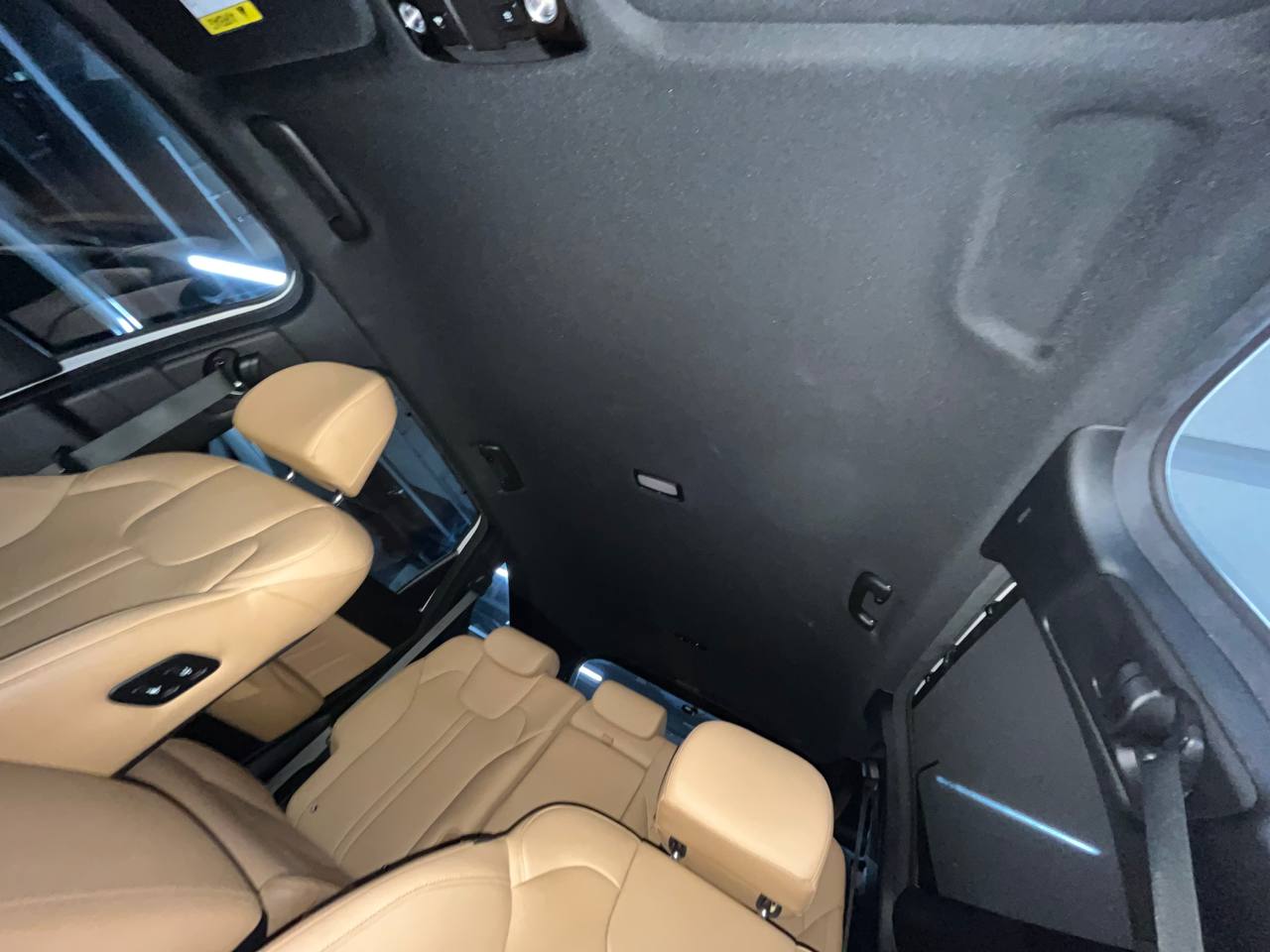 photo_2839@29-04-2025_04-22-18