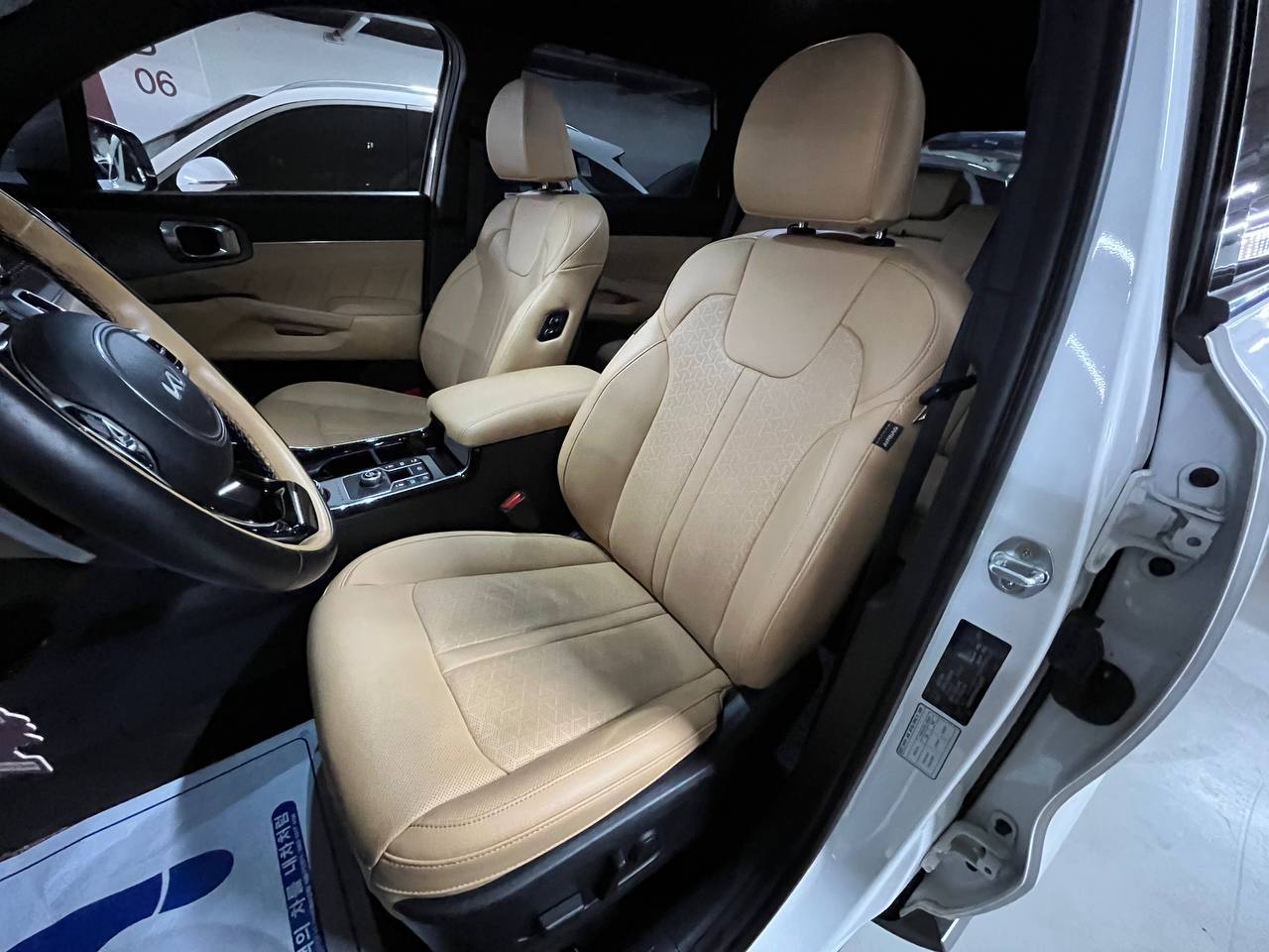 photo_2840@29-04-2025_04-22-18