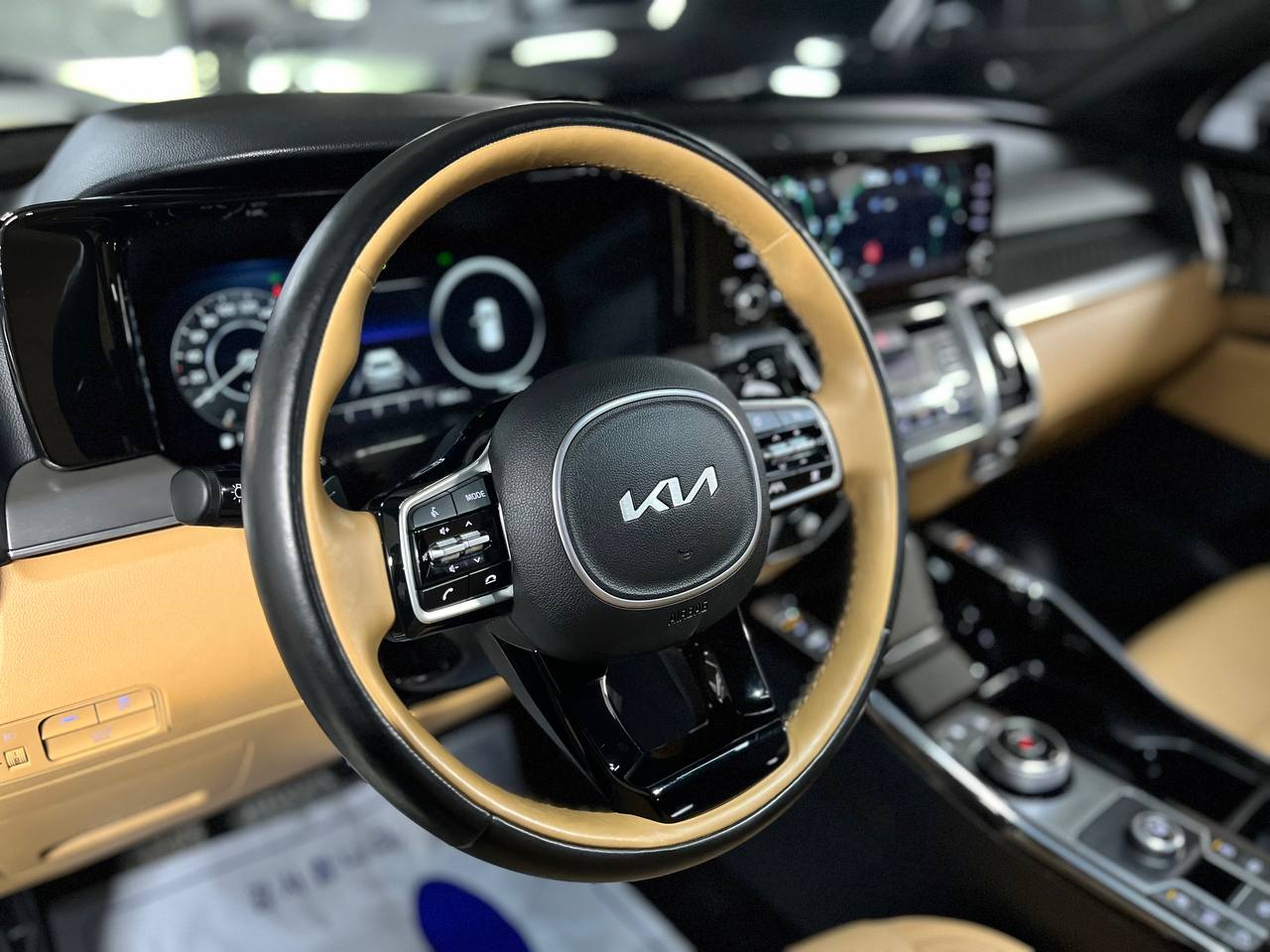 photo_2841@29-04-2025_04-22-18