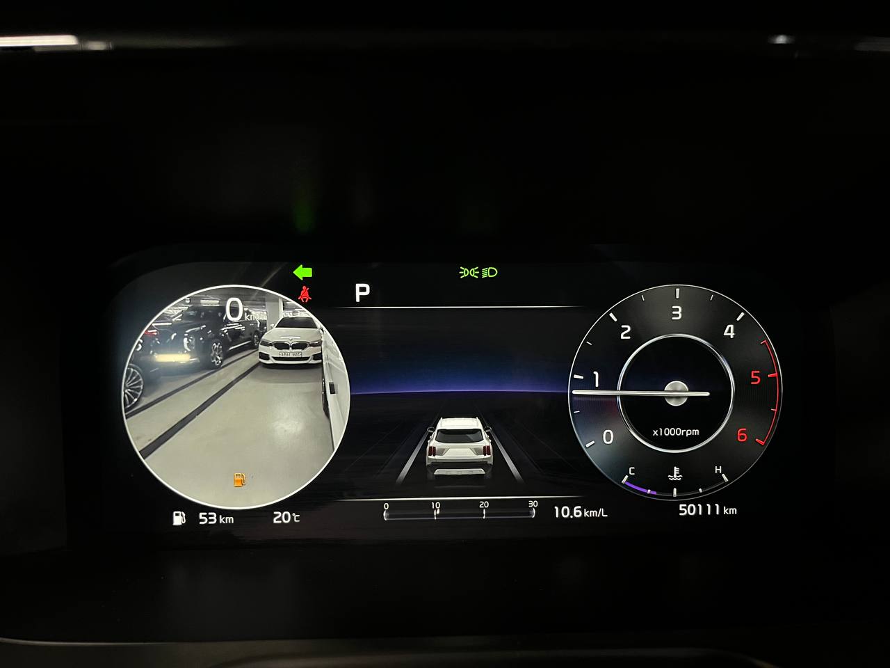 photo_2842@29-04-2025_04-22-18