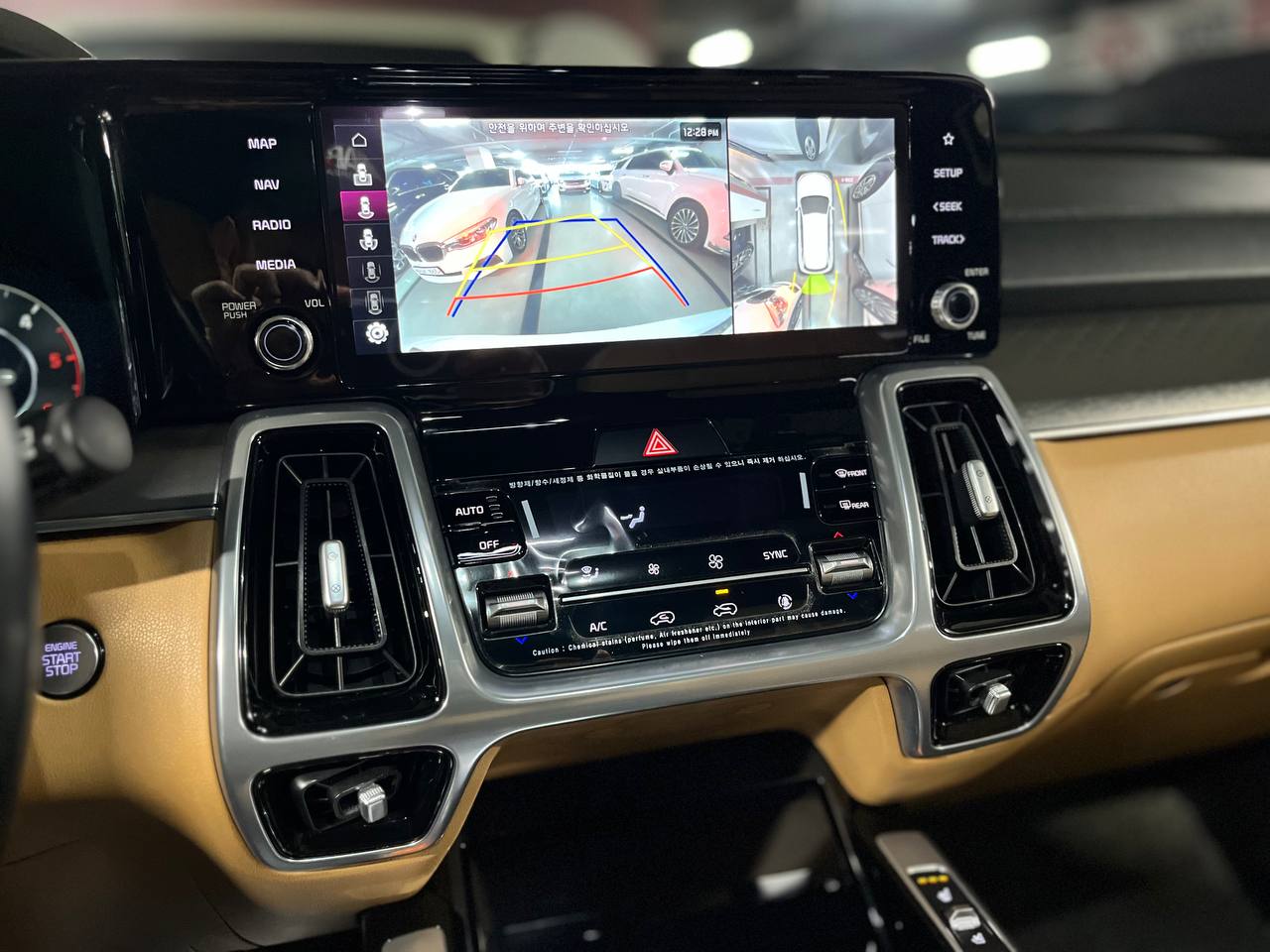 photo_2843@29-04-2025_04-22-18