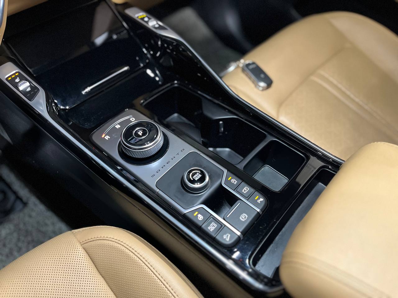 photo_2844@29-04-2025_04-22-18