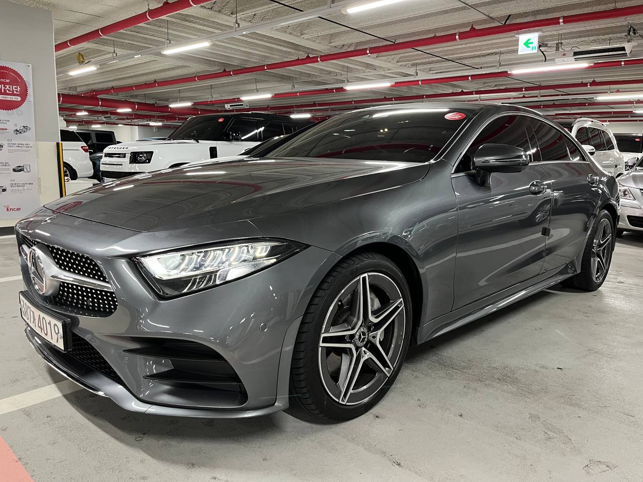 photo_2845@29-04-2025_04-22-56