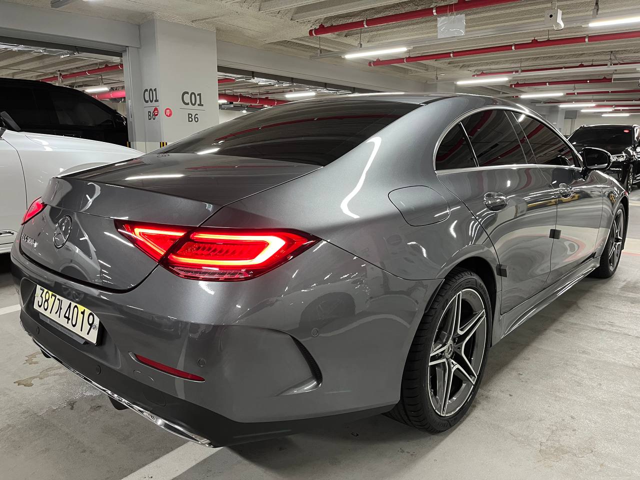 photo_2847@29-04-2025_04-22-56