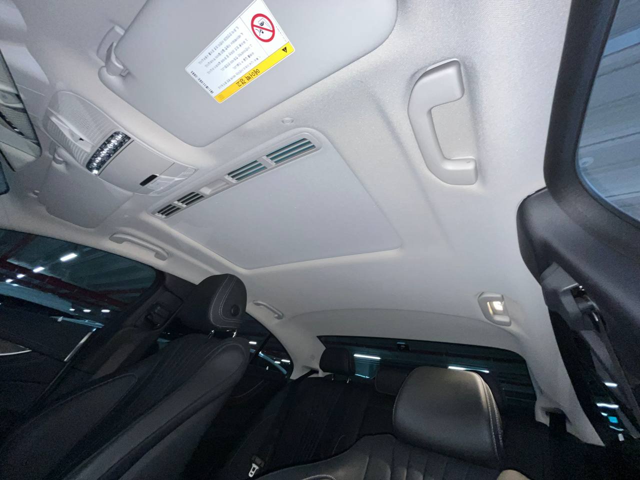 photo_2853@29-04-2025_04-22-56