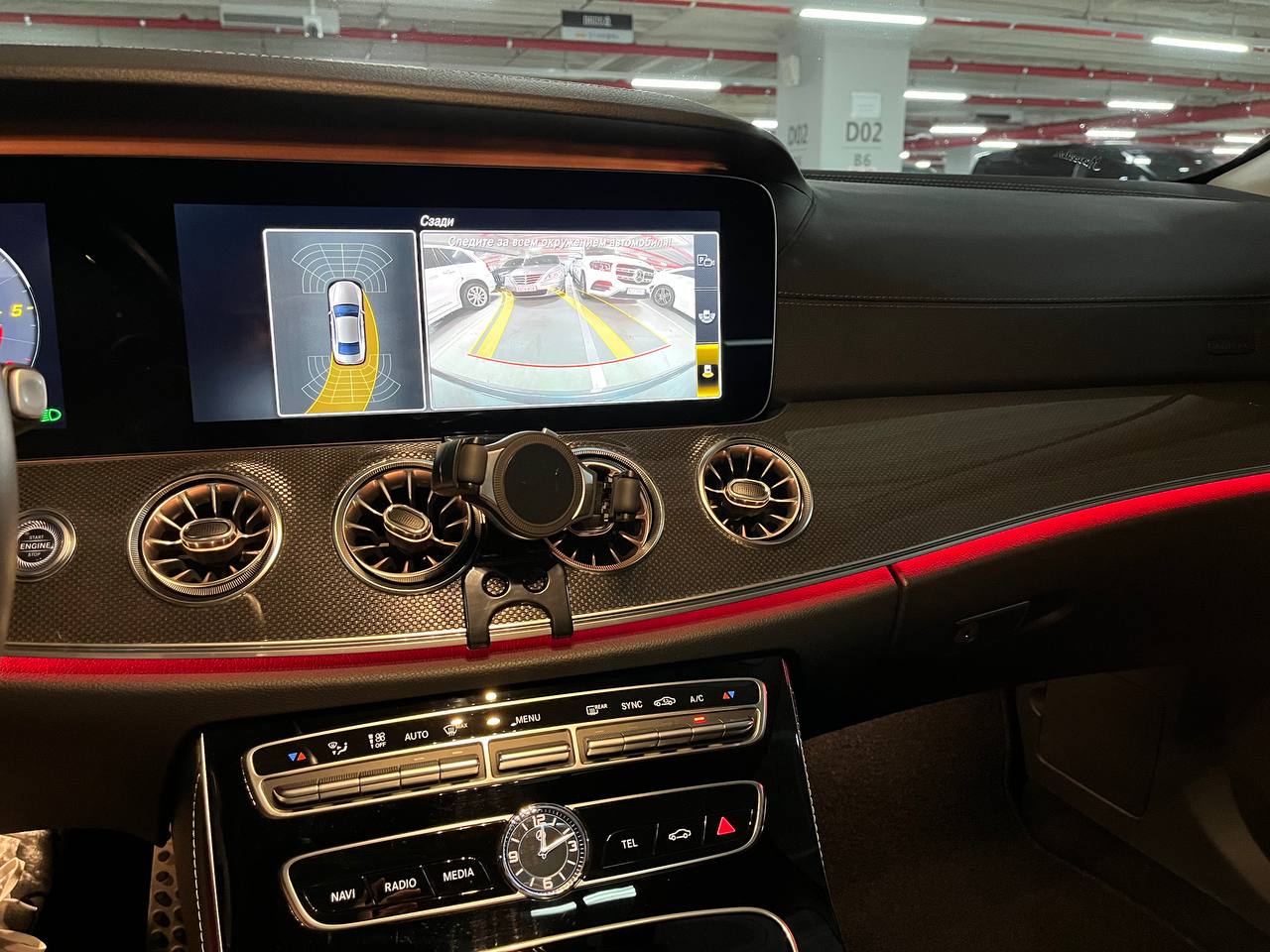 photo_2855@29-04-2025_04-22-56