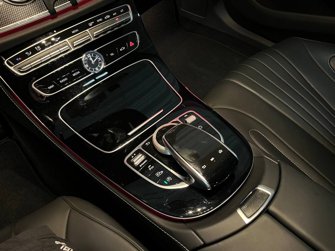 photo_2856@29-04-2025_04-22-56