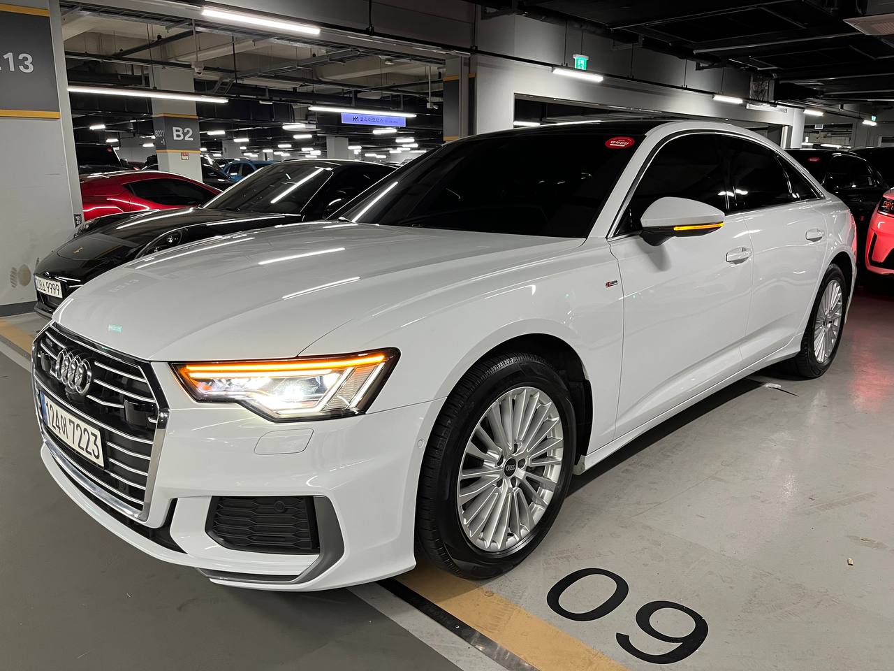 photo_2857@29-04-2025_04-24-13