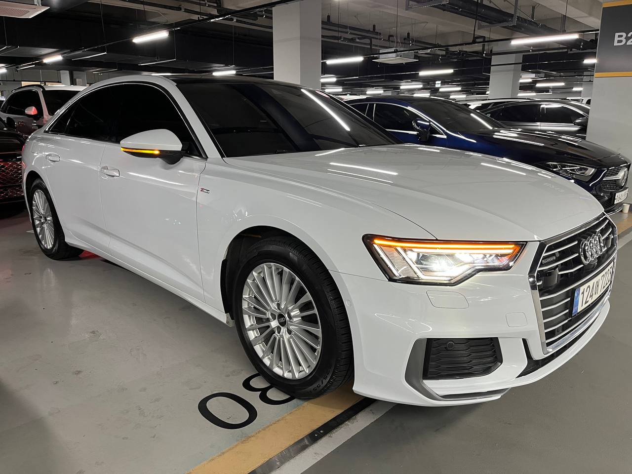 photo_2858@29-04-2025_04-24-13