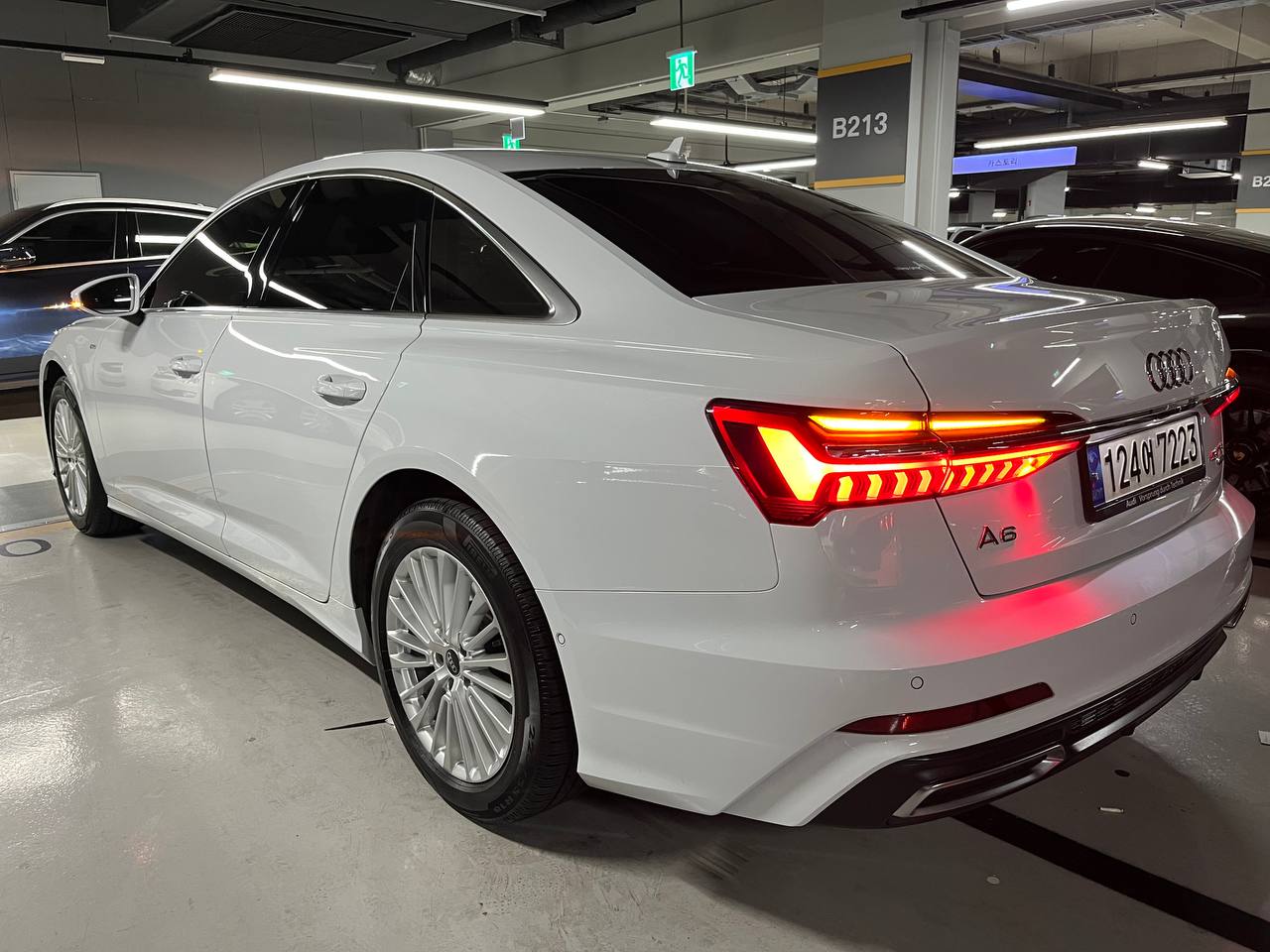 photo_2860@29-04-2025_04-24-13