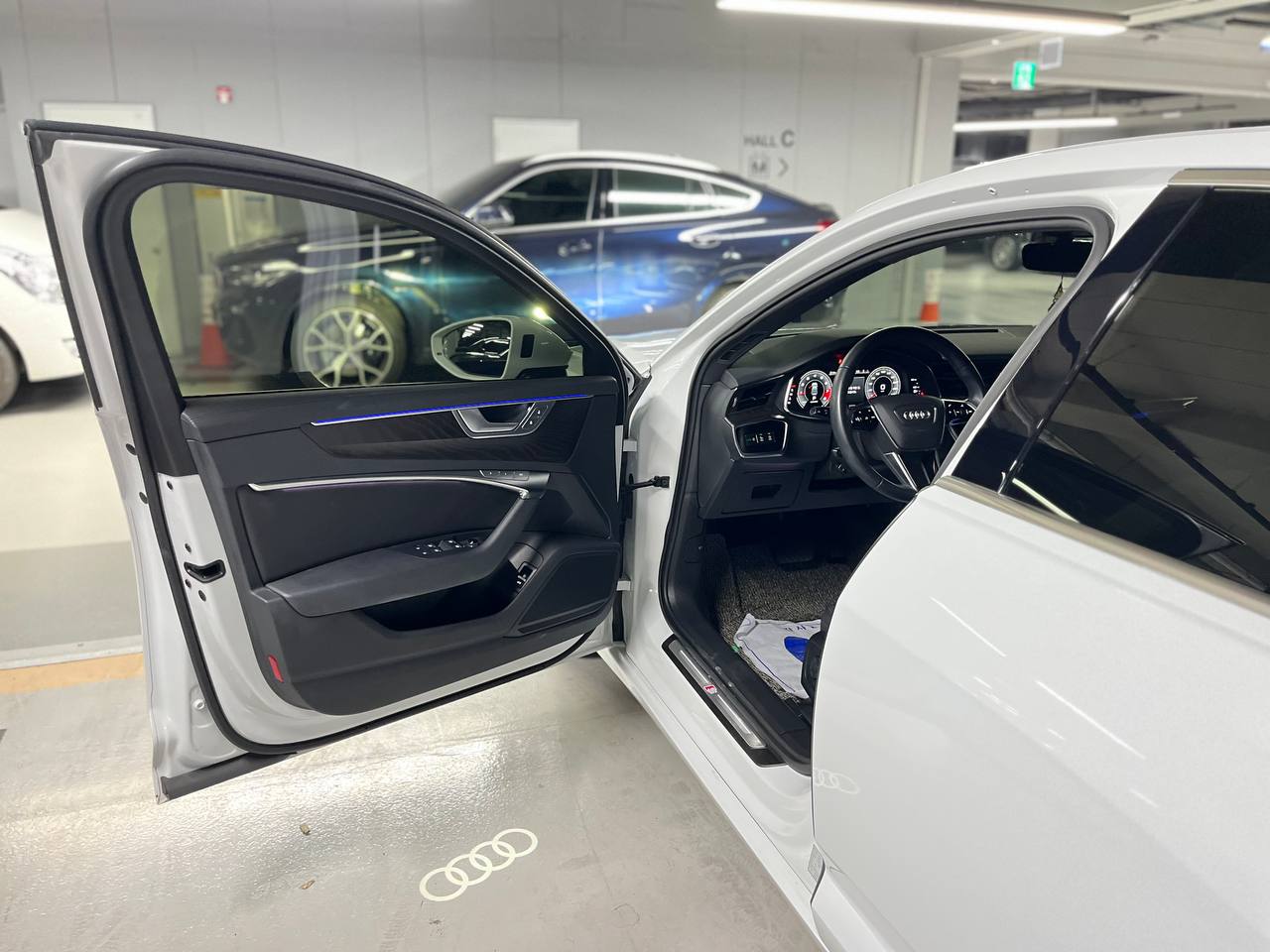 photo_2862@29-04-2025_04-24-13