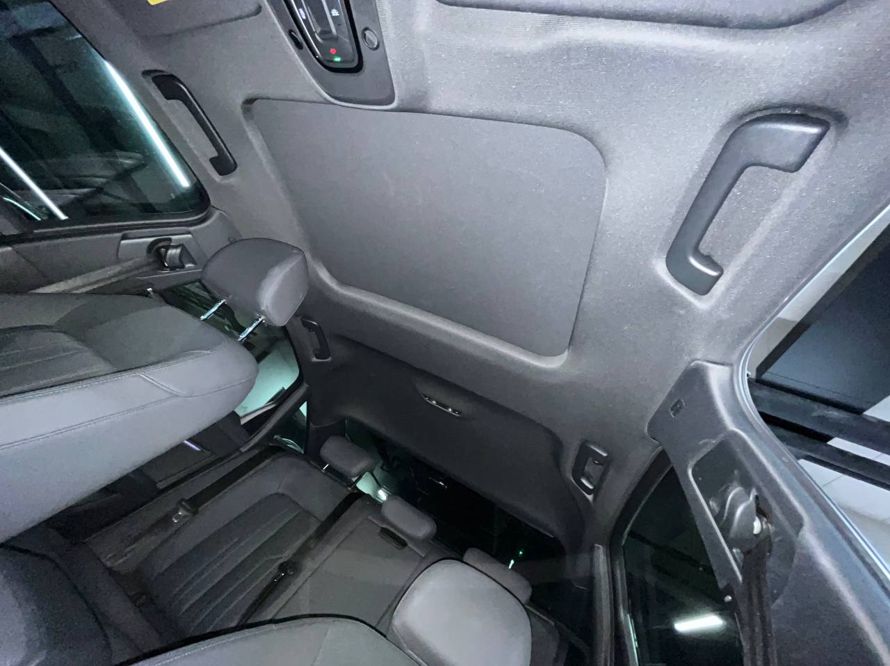 photo_2863@29-04-2025_04-24-13