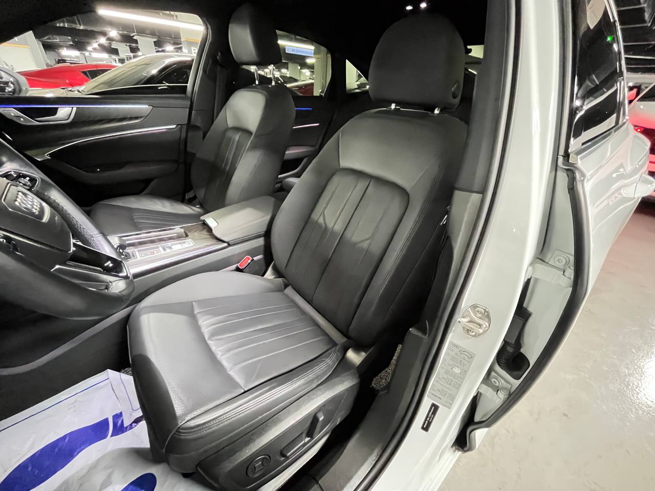 photo_2864@29-04-2025_04-24-13