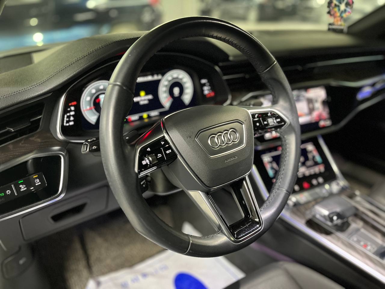 photo_2865@29-04-2025_04-24-13