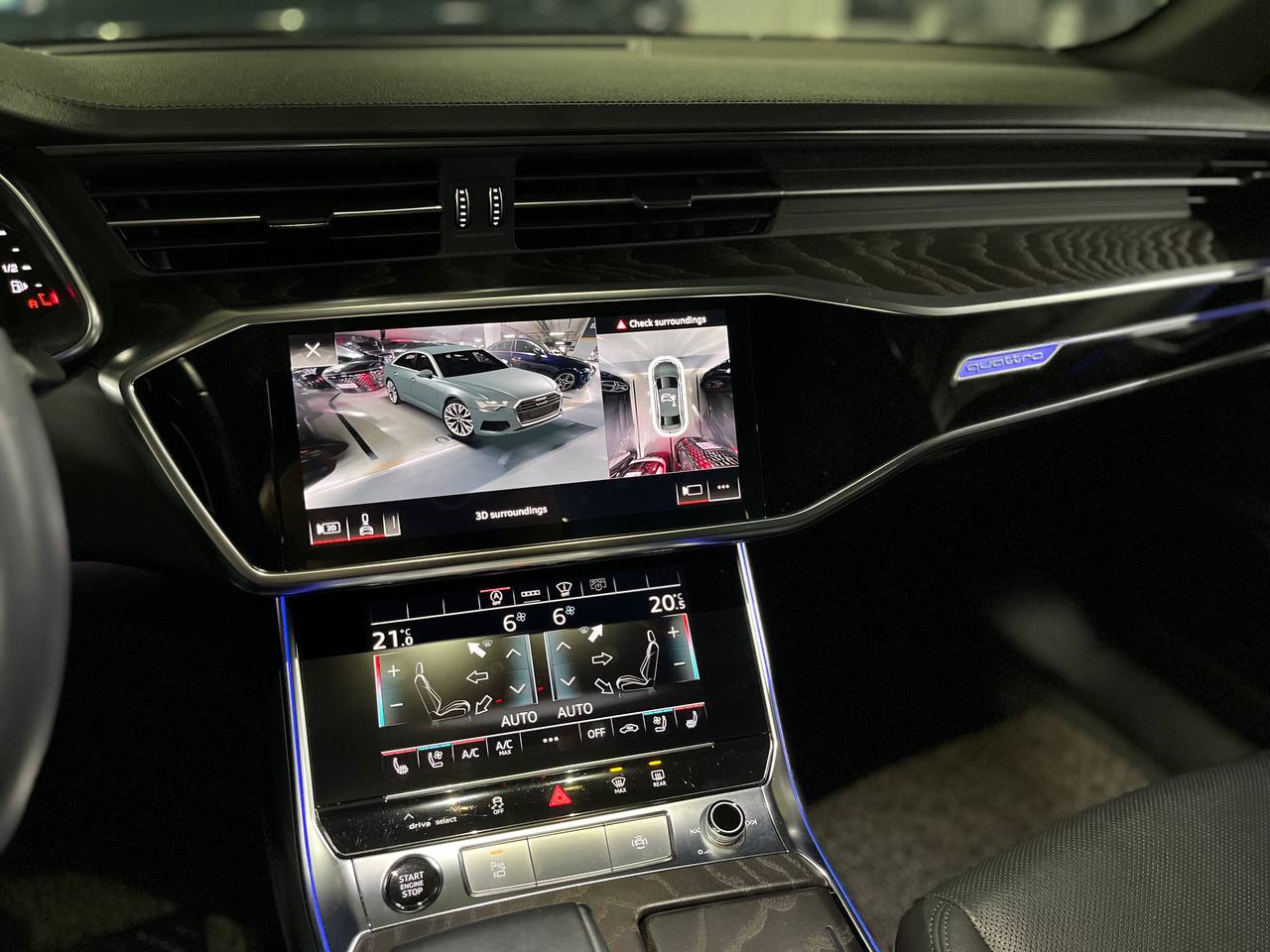 photo_2867@29-04-2025_04-24-13