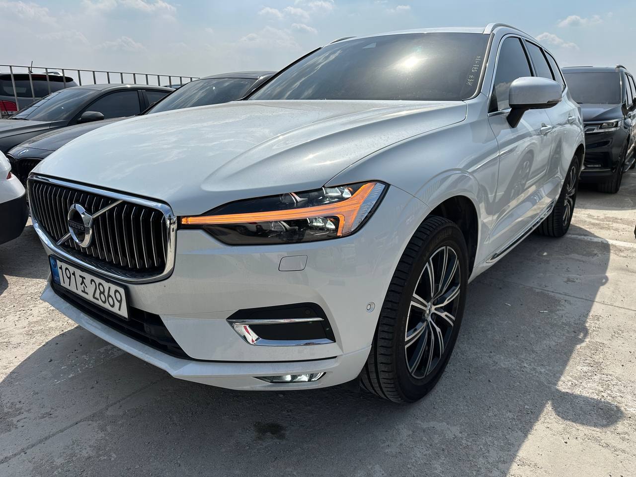 photo_2868@02-04-2025_12-27-20