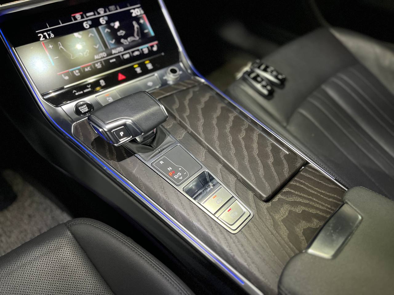 photo_2868@29-04-2025_04-24-13