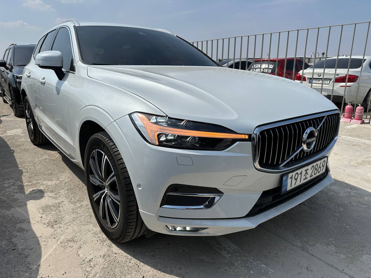 photo_2869@02-04-2025_12-27-20