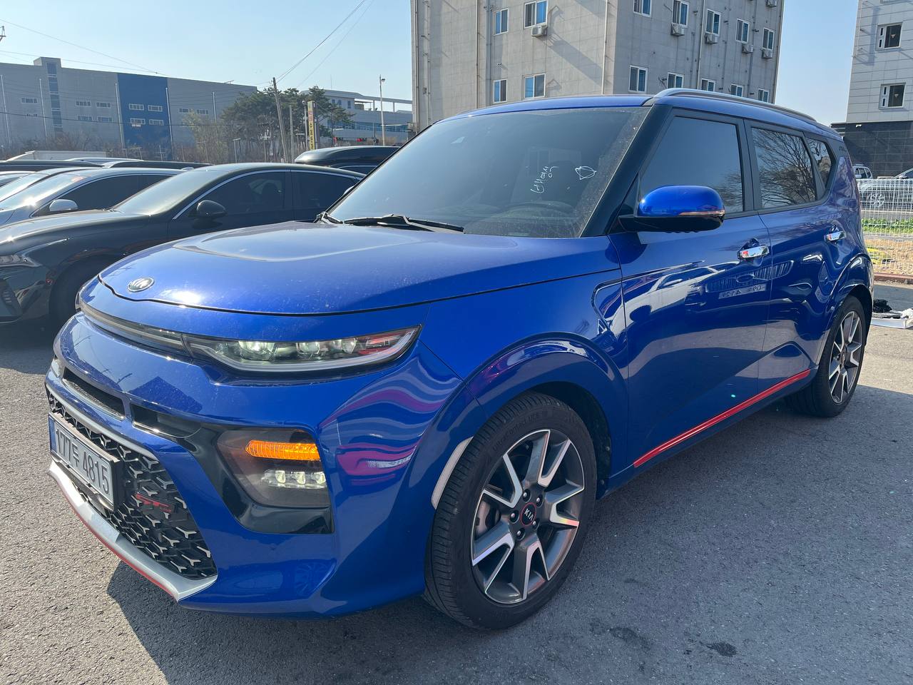 photo_2869@10-04-2025_13-40-32