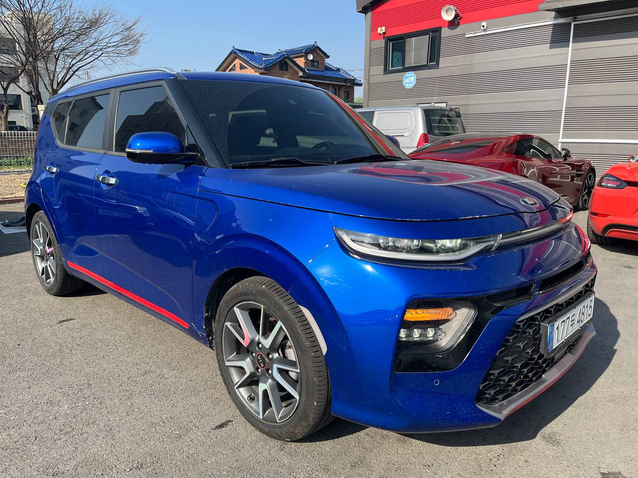 photo_2870@10-04-2025_13-40-32