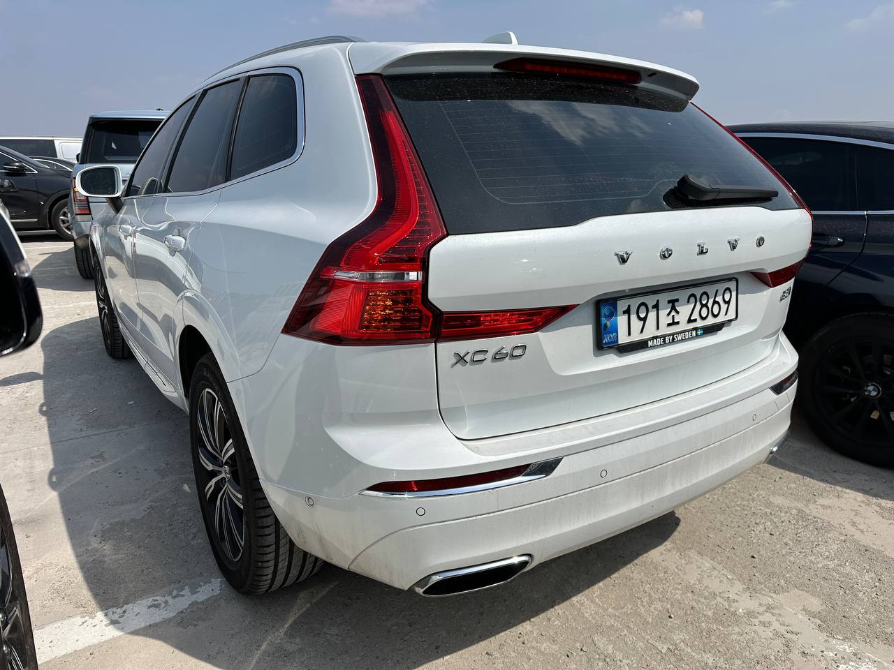 photo_2871@02-04-2025_12-27-20