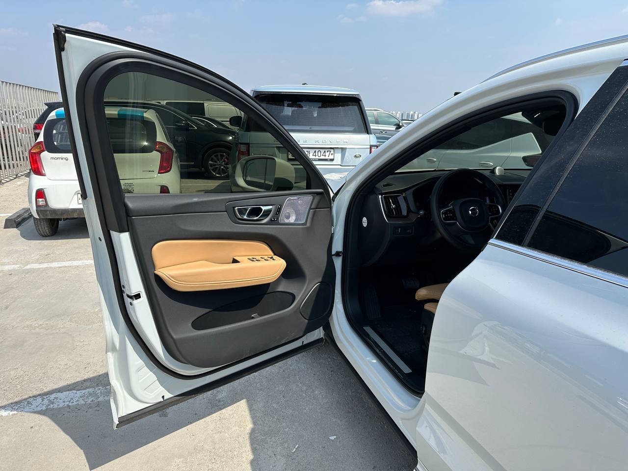 photo_2873@02-04-2025_12-27-20