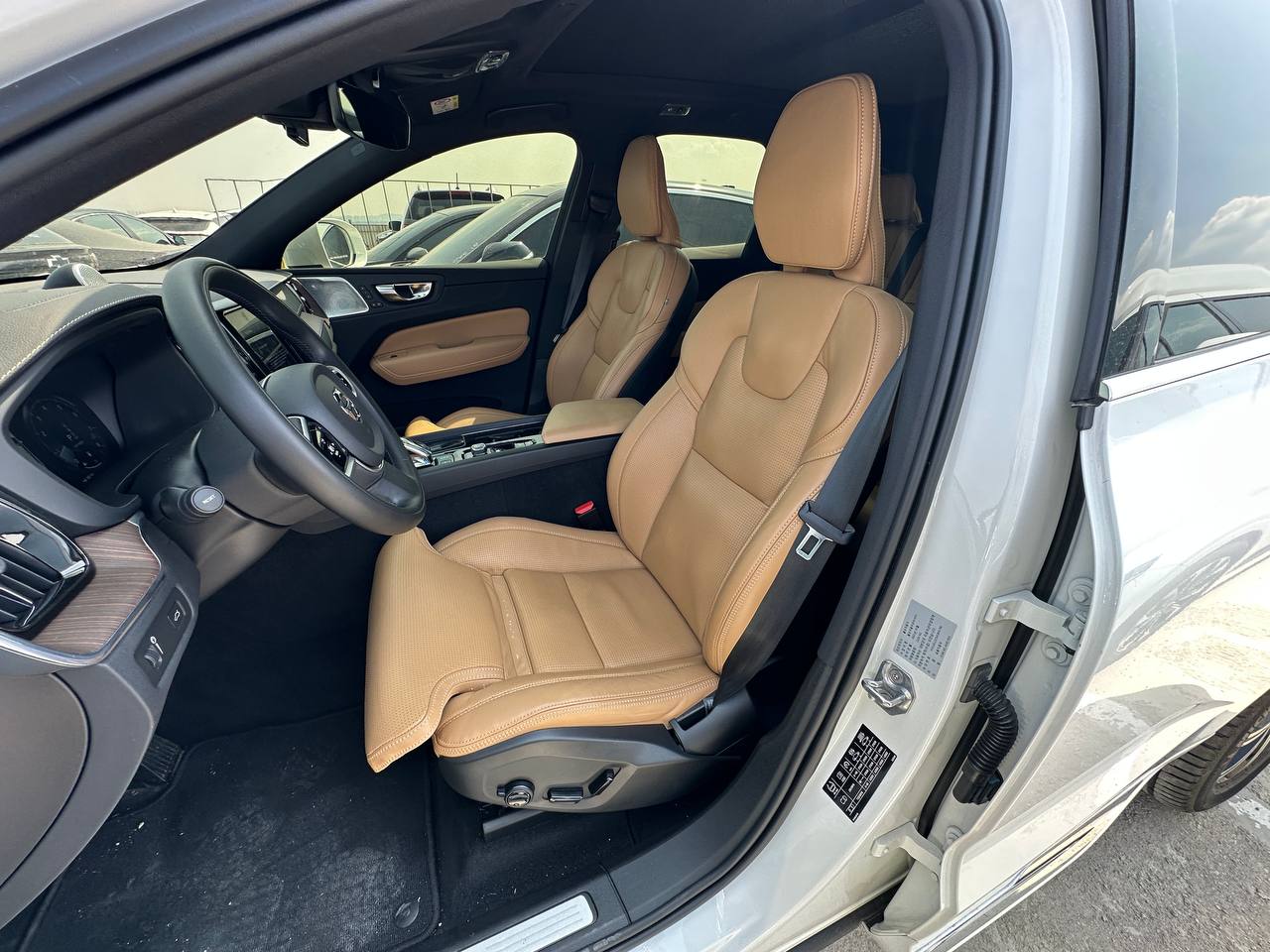 photo_2874@02-04-2025_12-27-20