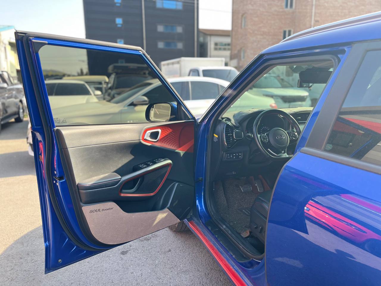 photo_2874@10-04-2025_13-40-32