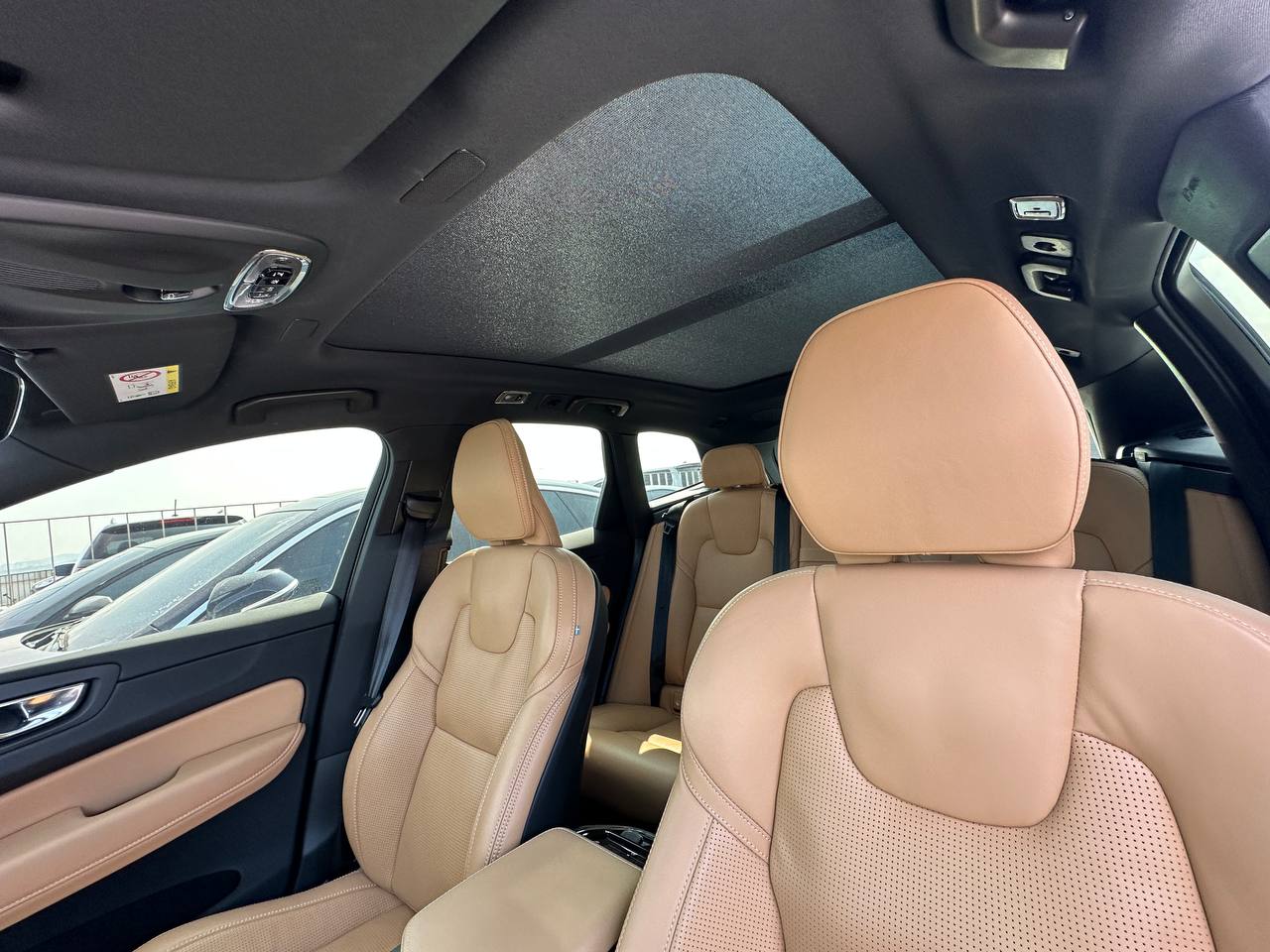 photo_2875@02-04-2025_12-27-20