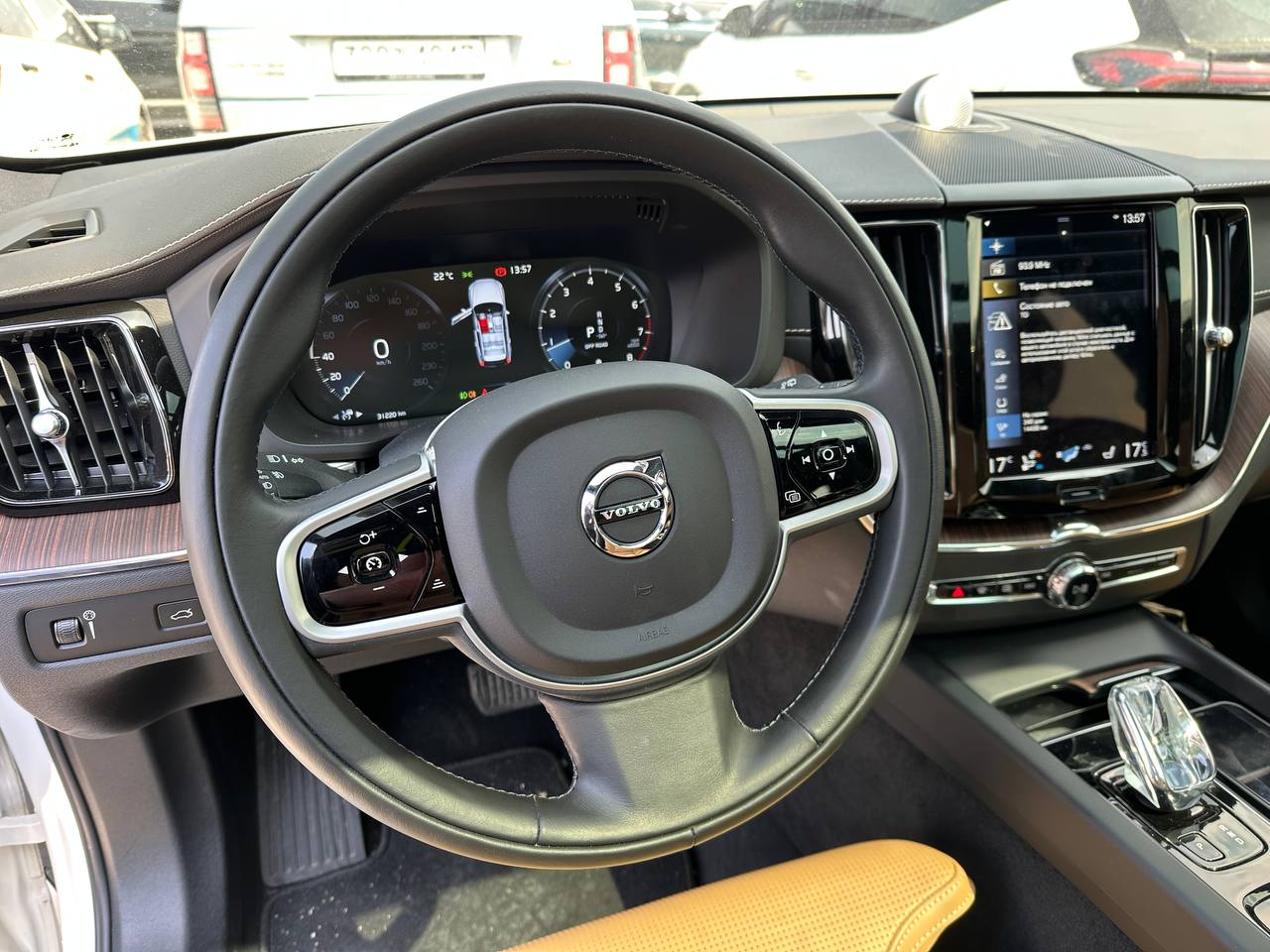 photo_2876@02-04-2025_12-27-20