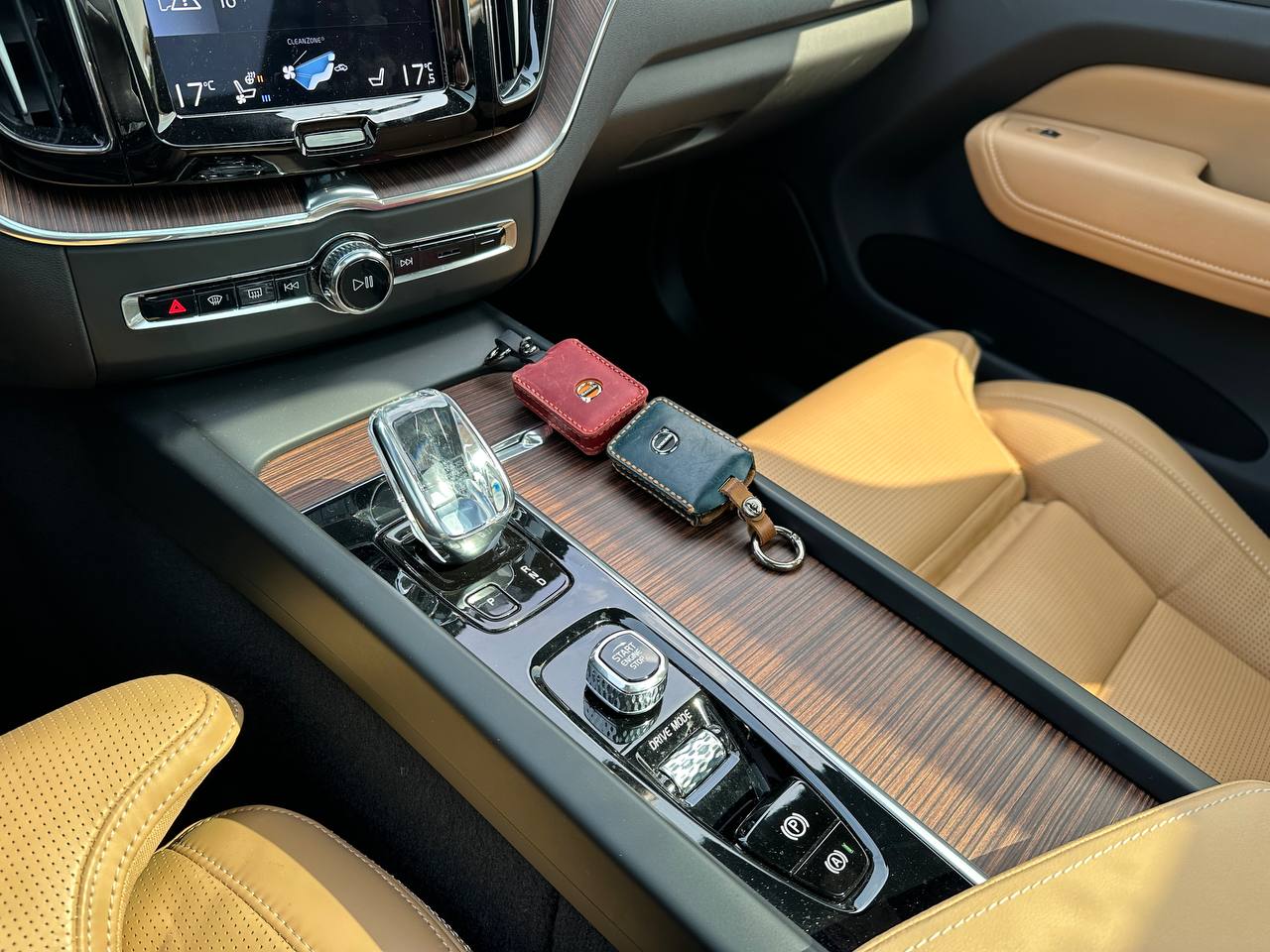 photo_2879@02-04-2025_12-27-20