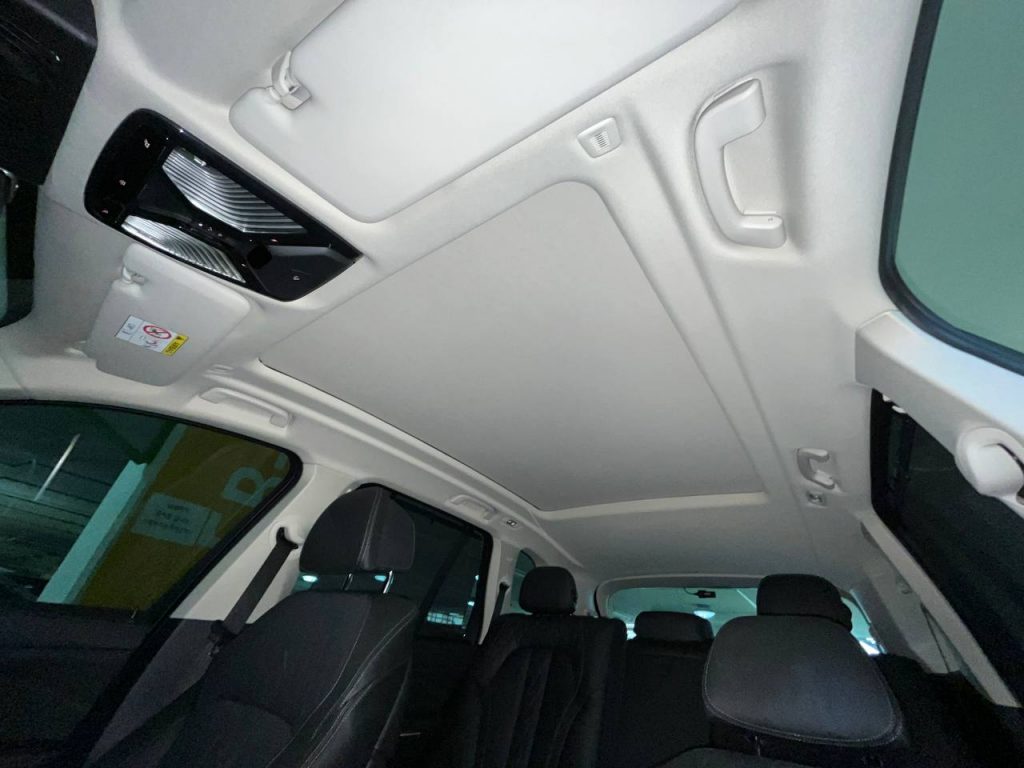 BMW X5 (G05) xDrive 40i xLine