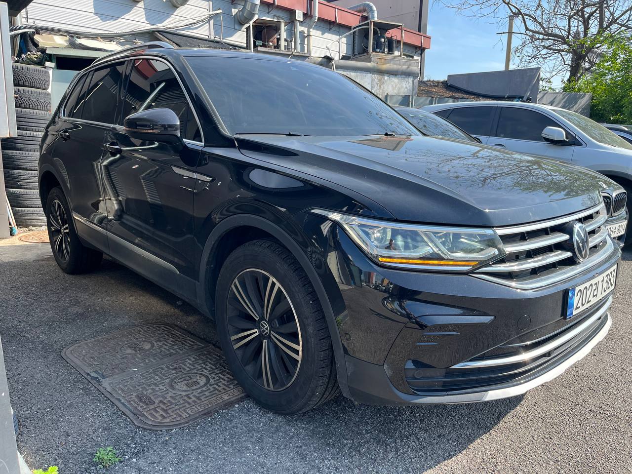 photo_3049@25-04-2025_09-57-19