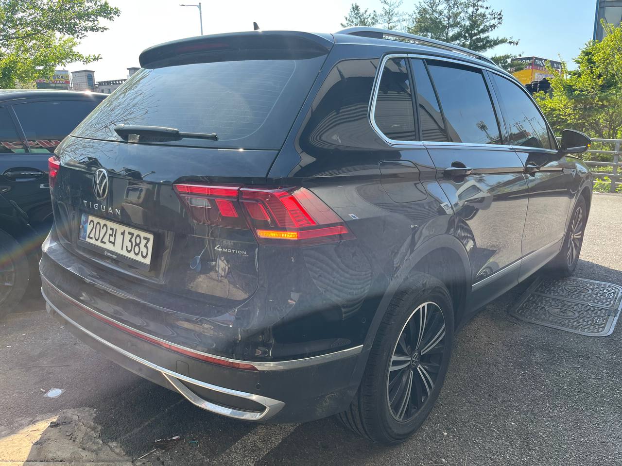 photo_3050@25-04-2025_09-57-19