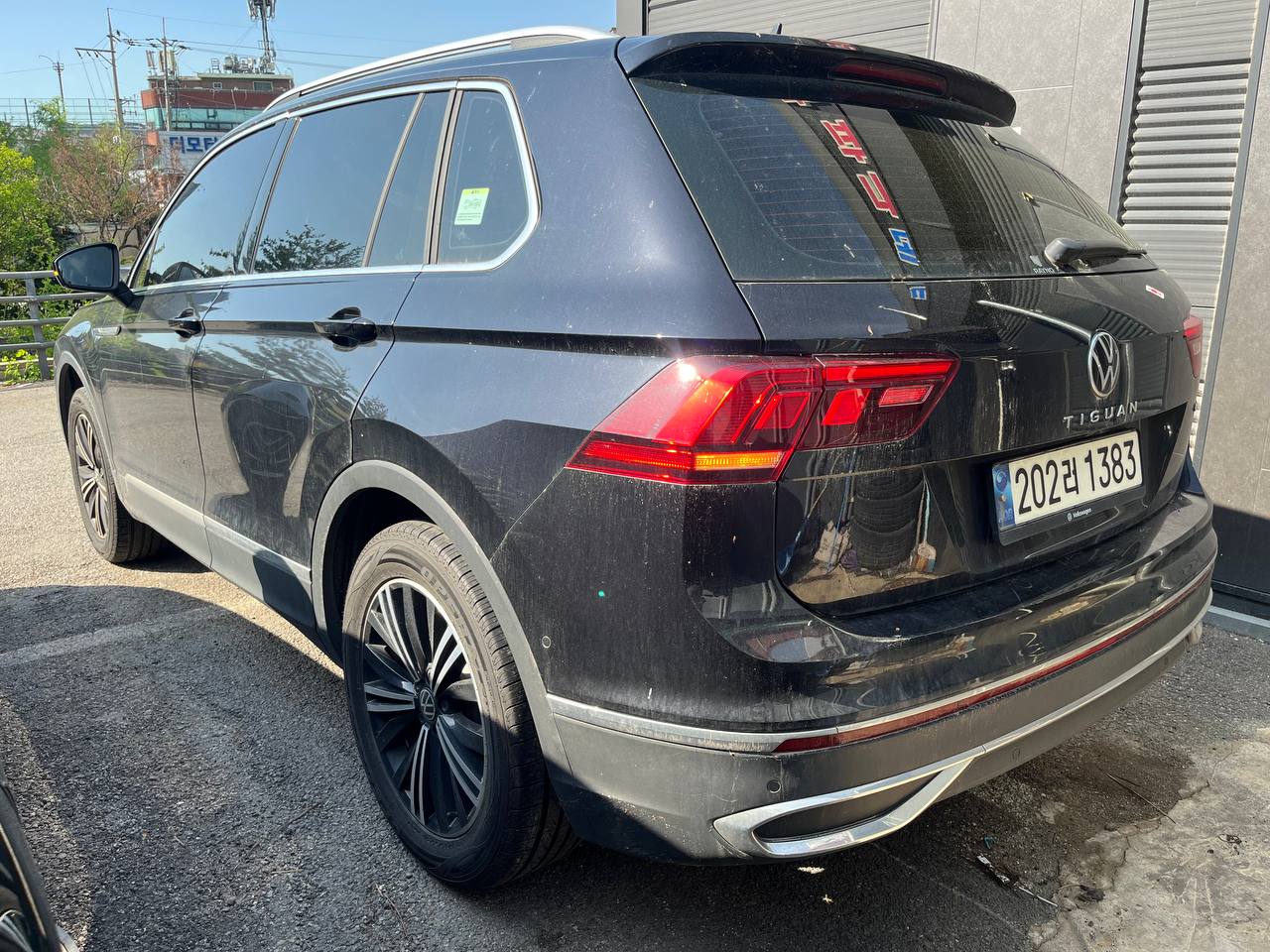 photo_3051@25-04-2025_09-57-19