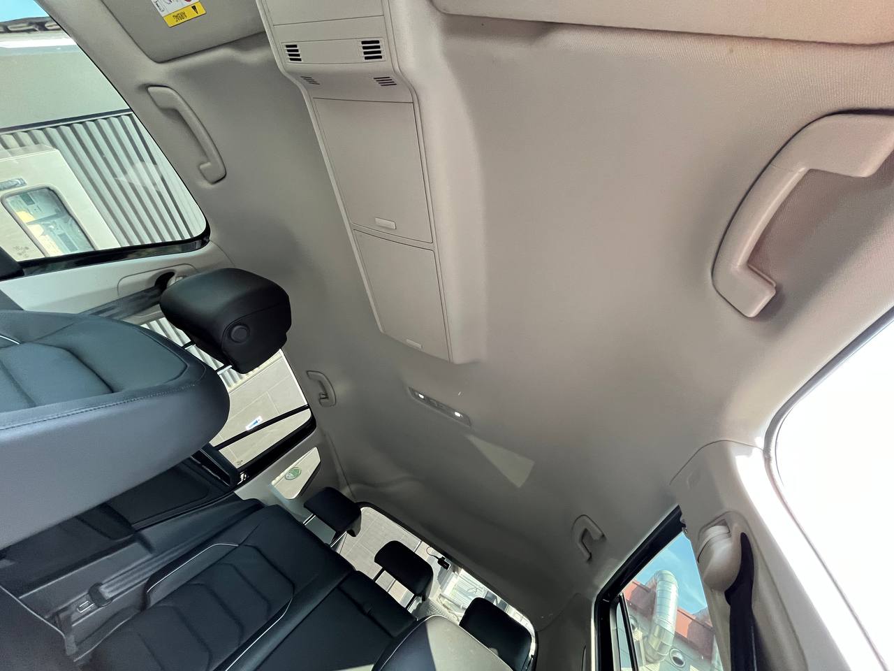 photo_3054@25-04-2025_09-57-19