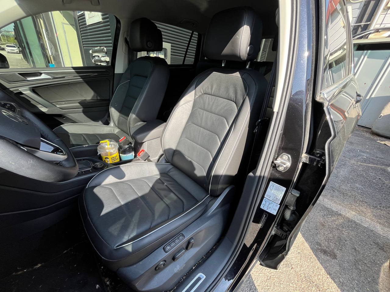 photo_3055@25-04-2025_09-57-19