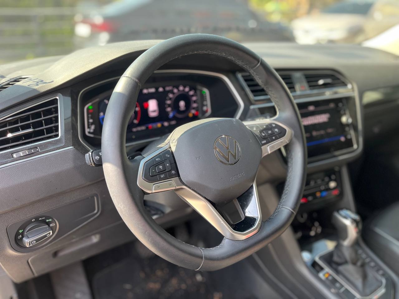 photo_3056@25-04-2025_09-57-19