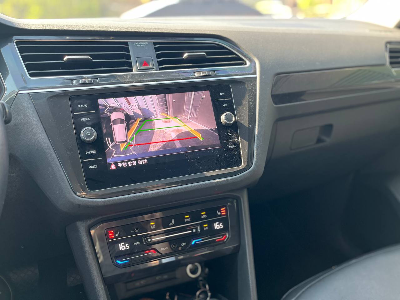 photo_3058@25-04-2025_09-57-19